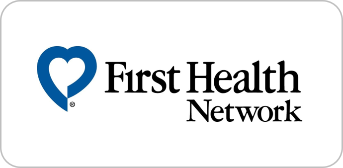 1st Health Network